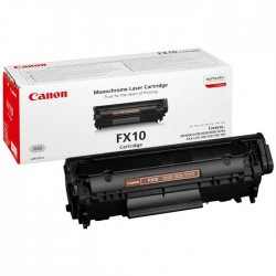 CANON Fx-10 TONER ALIMI - HP lexmark canon samsung Kartuş ve Toner Alım Servis Merkezi